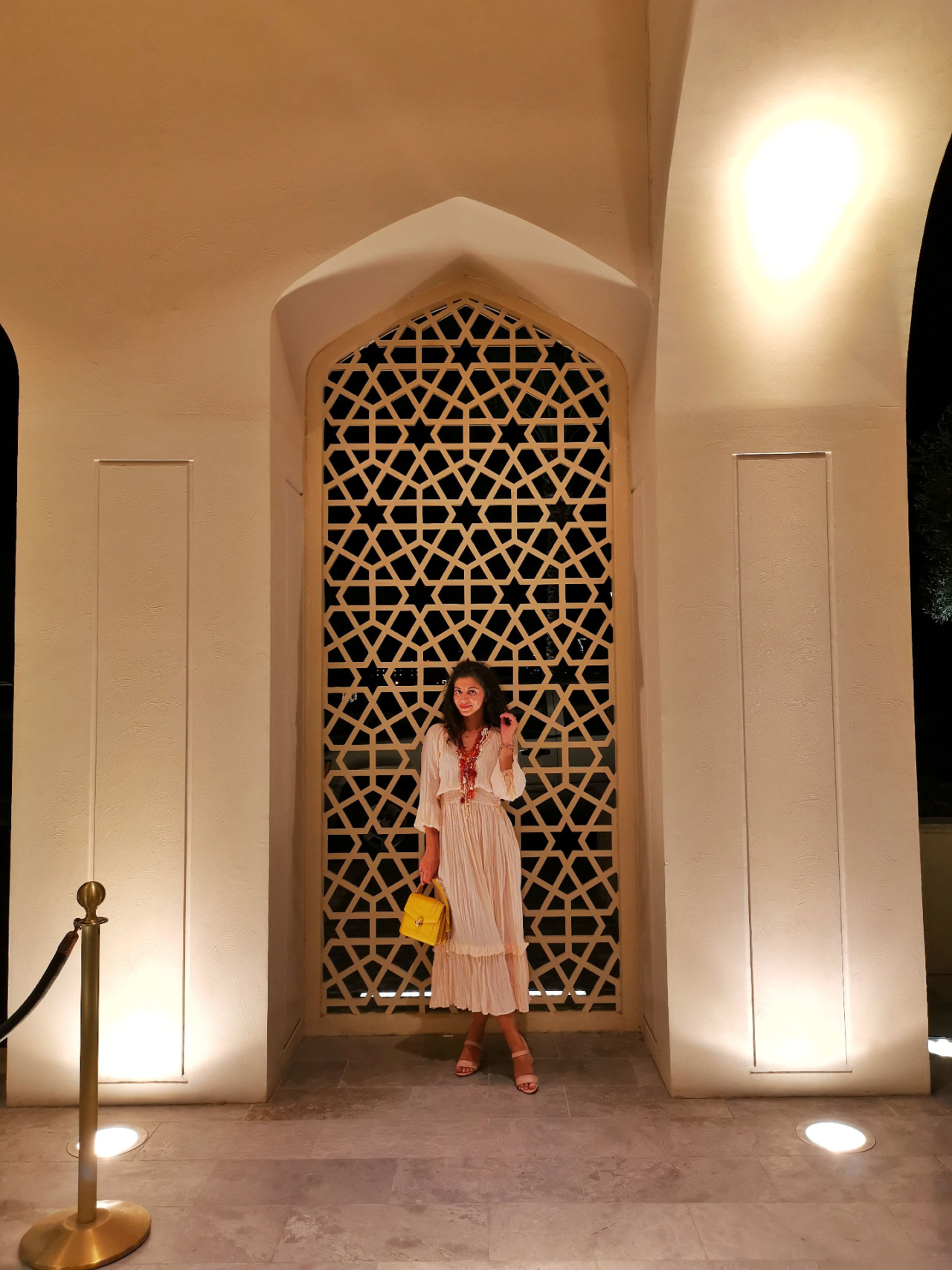 Hotel Aqaba